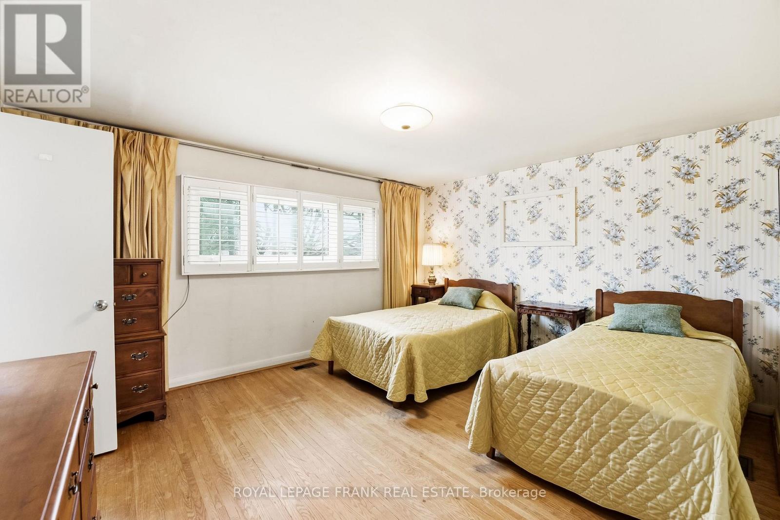 31 Cobham Crescent, Toronto, Ontario  M4A 1V7 - Photo 28 - C13007490