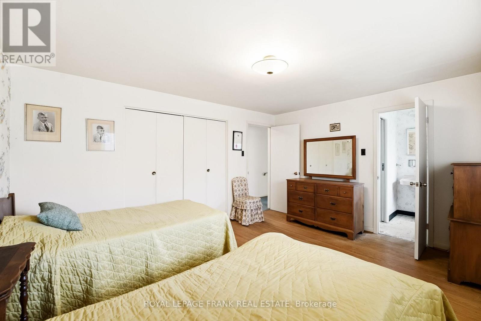 31 Cobham Crescent, Toronto, Ontario  M4A 1V7 - Photo 29 - C13007490