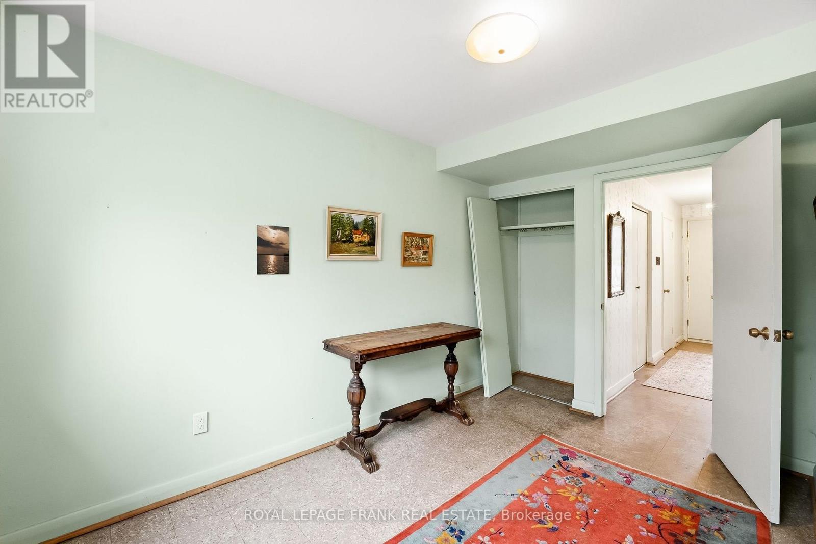 31 Cobham Crescent, Toronto, Ontario  M4A 1V7 - Photo 35 - C13007490