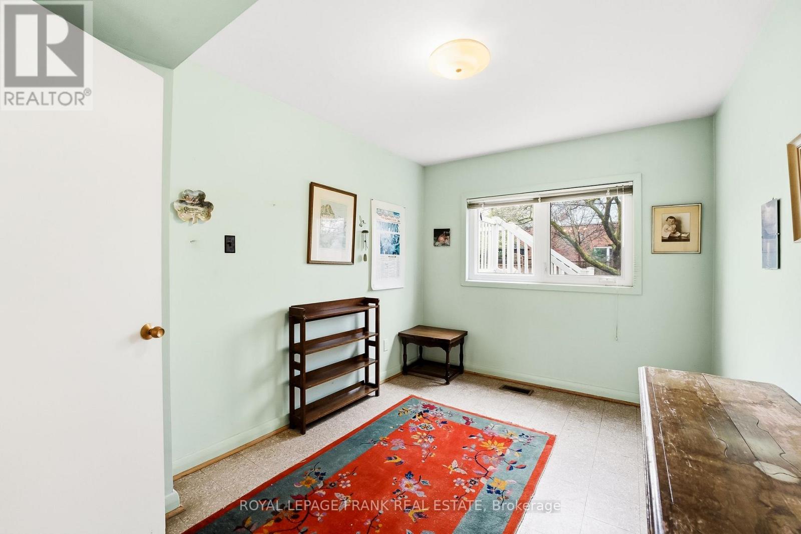 31 Cobham Crescent, Toronto, Ontario  M4A 1V7 - Photo 36 - C13007490