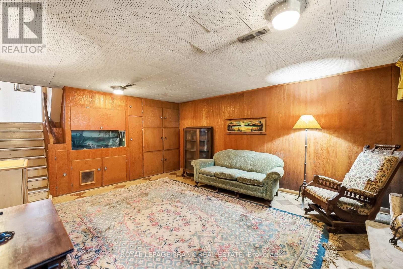 31 Cobham Crescent, Toronto, Ontario  M4A 1V7 - Photo 39 - C13007490