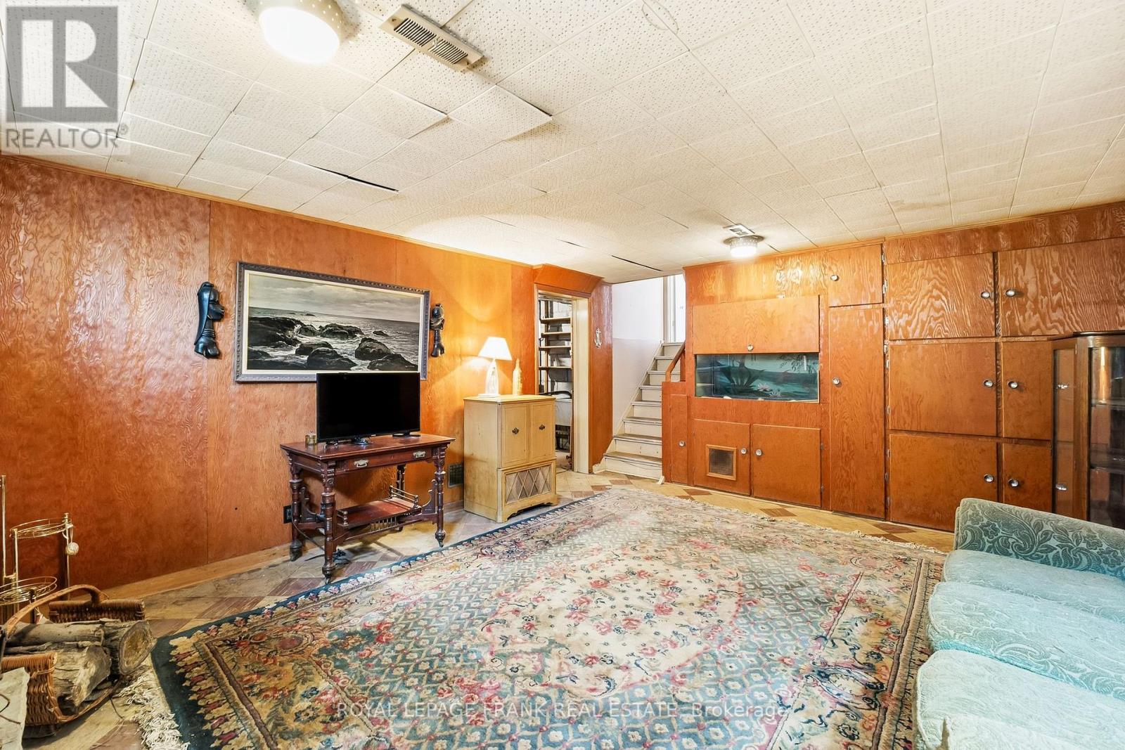 31 Cobham Crescent, Toronto, Ontario  M4A 1V7 - Photo 40 - C13007490