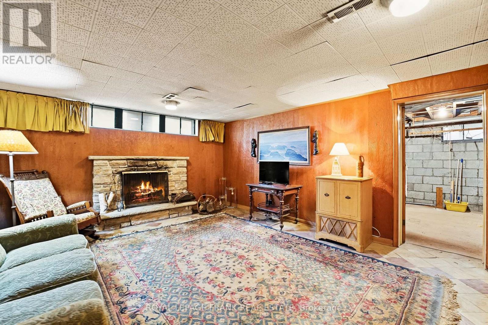 31 Cobham Crescent, Toronto, Ontario  M4A 1V7 - Photo 41 - C13007490