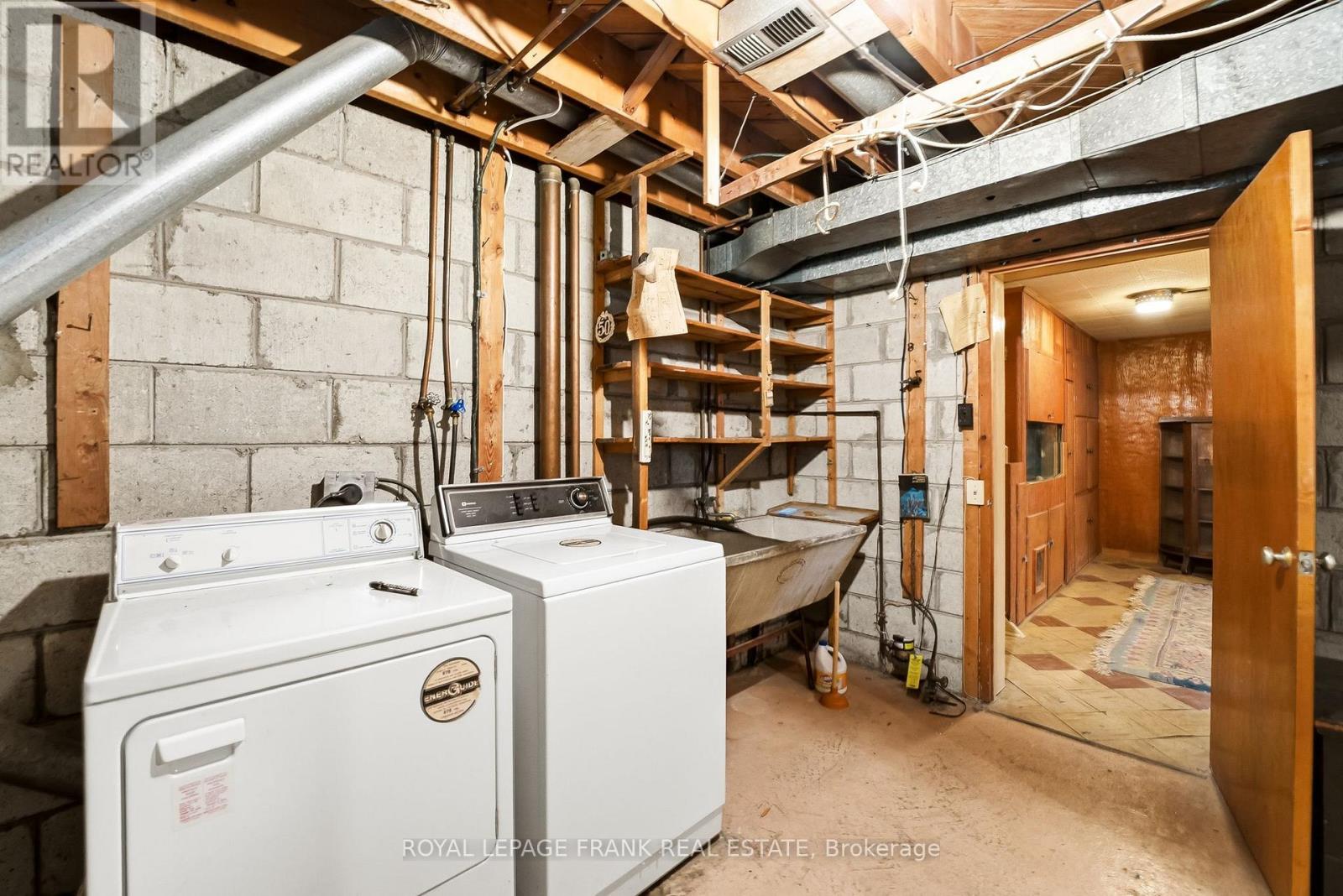 31 Cobham Crescent, Toronto, Ontario  M4A 1V7 - Photo 42 - C13007490