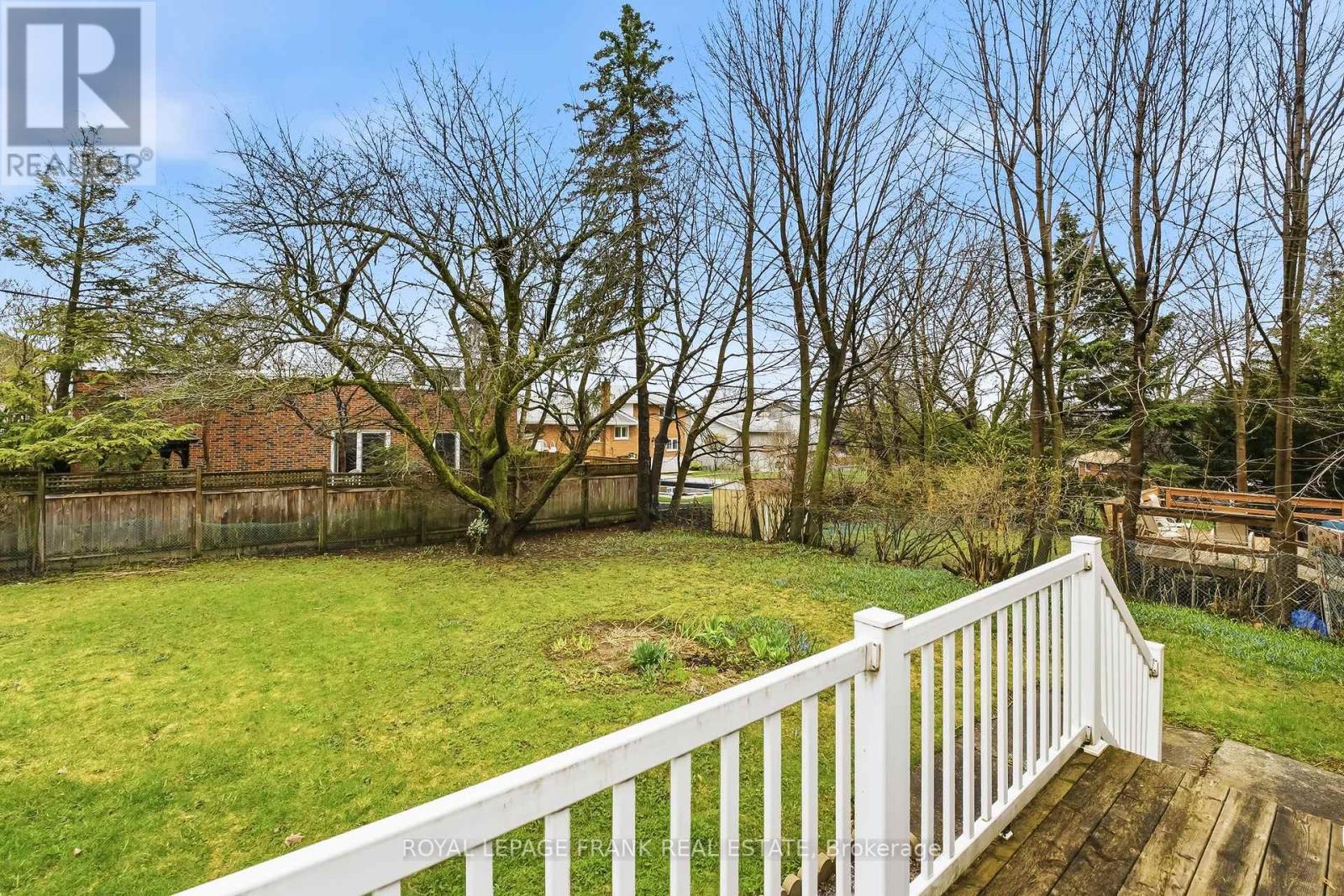 31 Cobham Crescent, Toronto, Ontario  M4A 1V7 - Photo 44 - C13007490