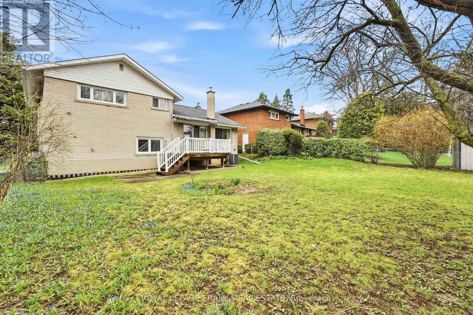 31 Cobham Crescent, Toronto, Ontario  M4A 1V7 - Photo 50 - C13007490