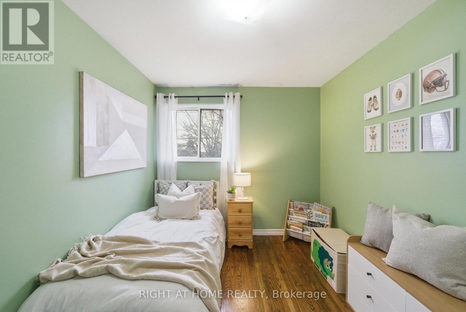 826 West Shore Boulevard, Pickering, Ontario  L1W 2V6 - Photo 11 - E13007514