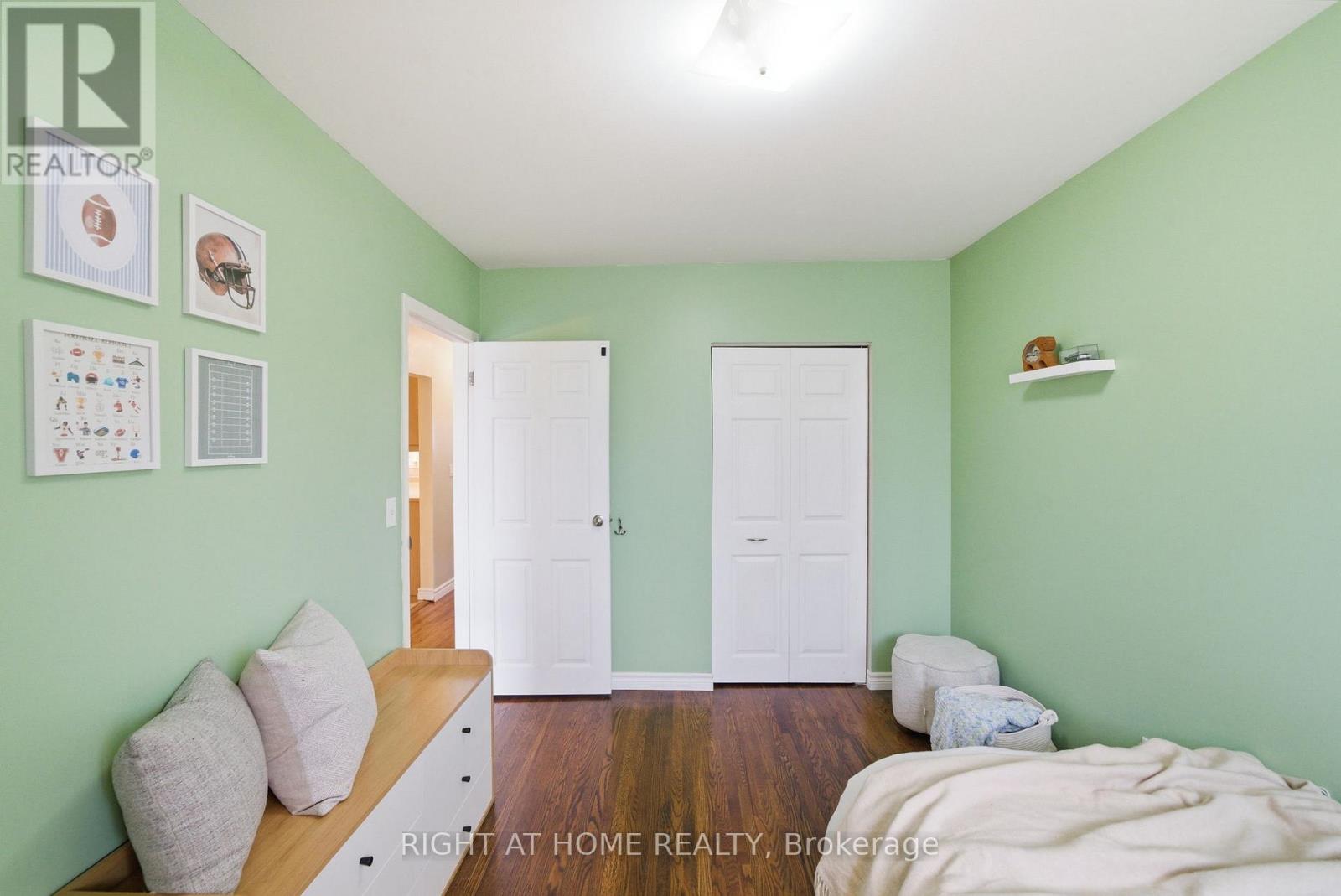 826 West Shore Boulevard, Pickering, Ontario  L1W 2V6 - Photo 12 - E13007514