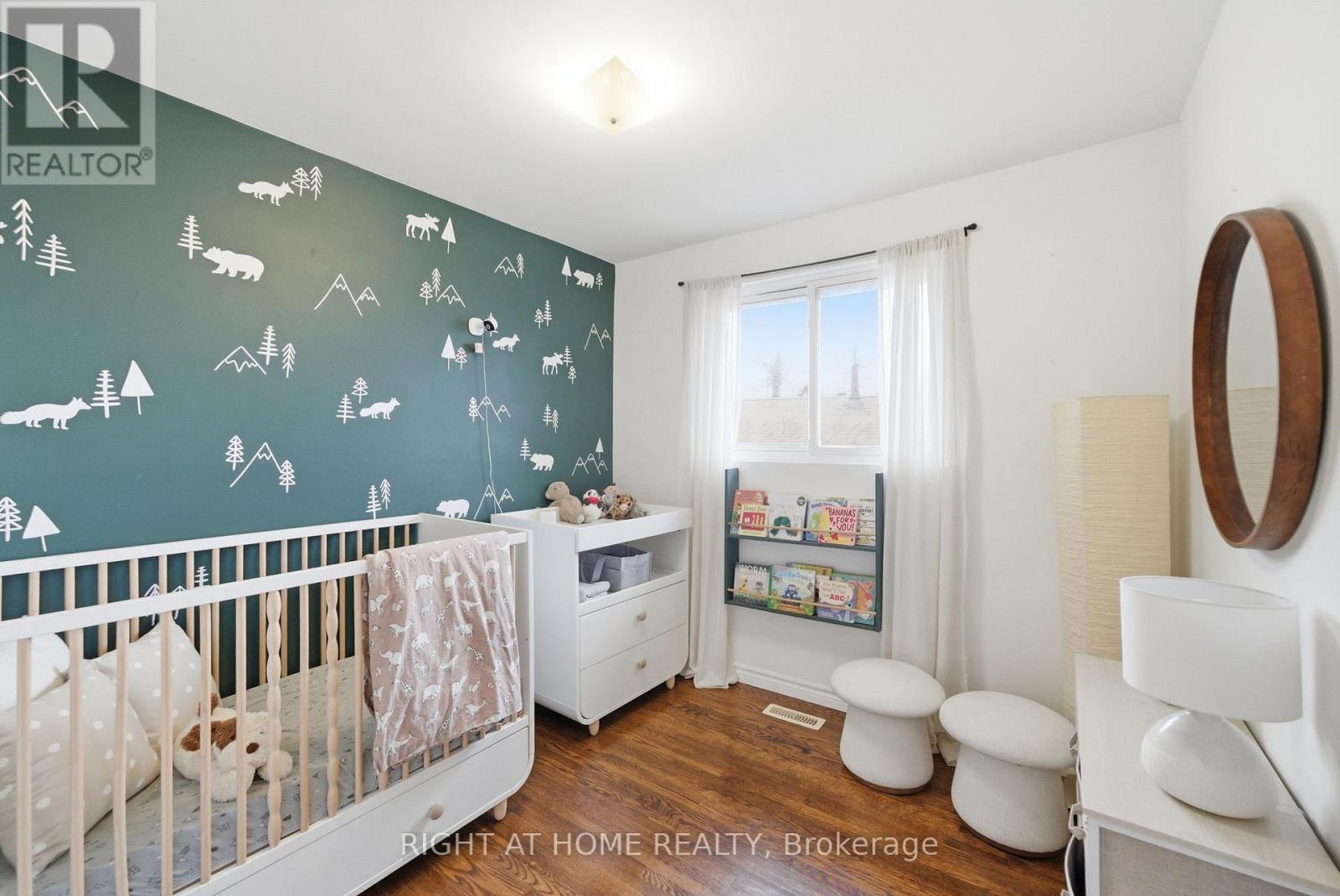 826 West Shore Boulevard, Pickering, Ontario  L1W 2V6 - Photo 13 - E13007514