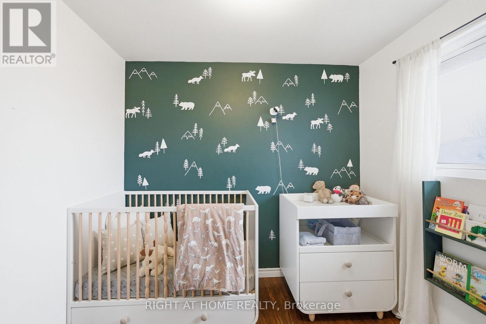 826 West Shore Boulevard, Pickering, Ontario  L1W 2V6 - Photo 14 - E13007514