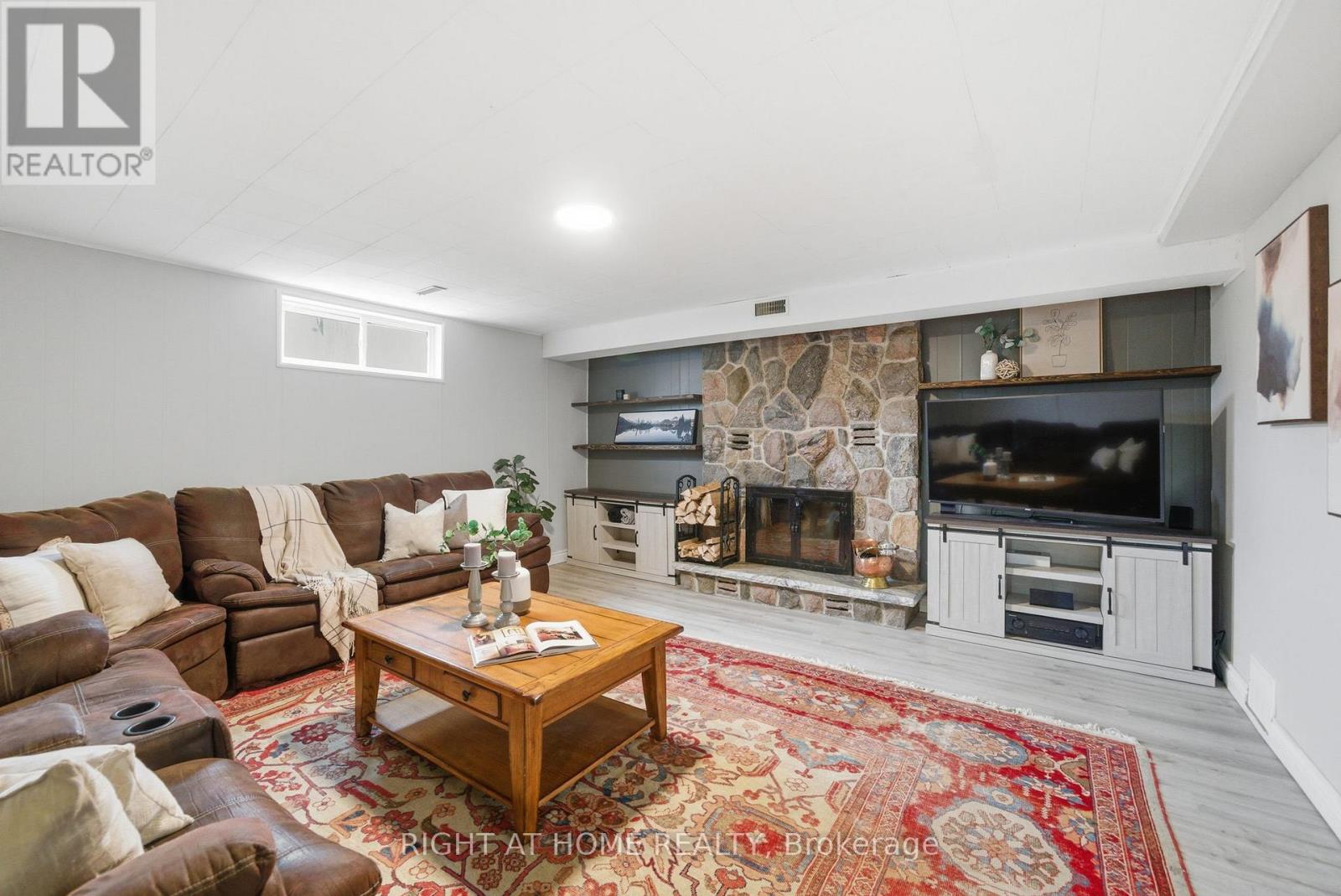 826 West Shore Boulevard, Pickering, Ontario  L1W 2V6 - Photo 16 - E13007514