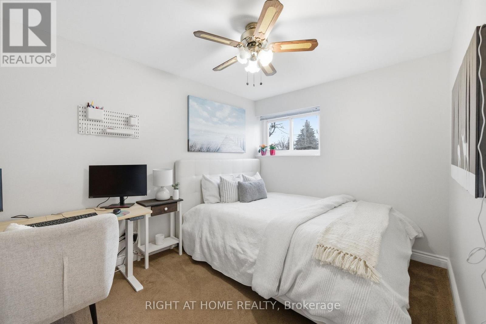 826 West Shore Boulevard, Pickering, Ontario  L1W 2V6 - Photo 17 - E13007514