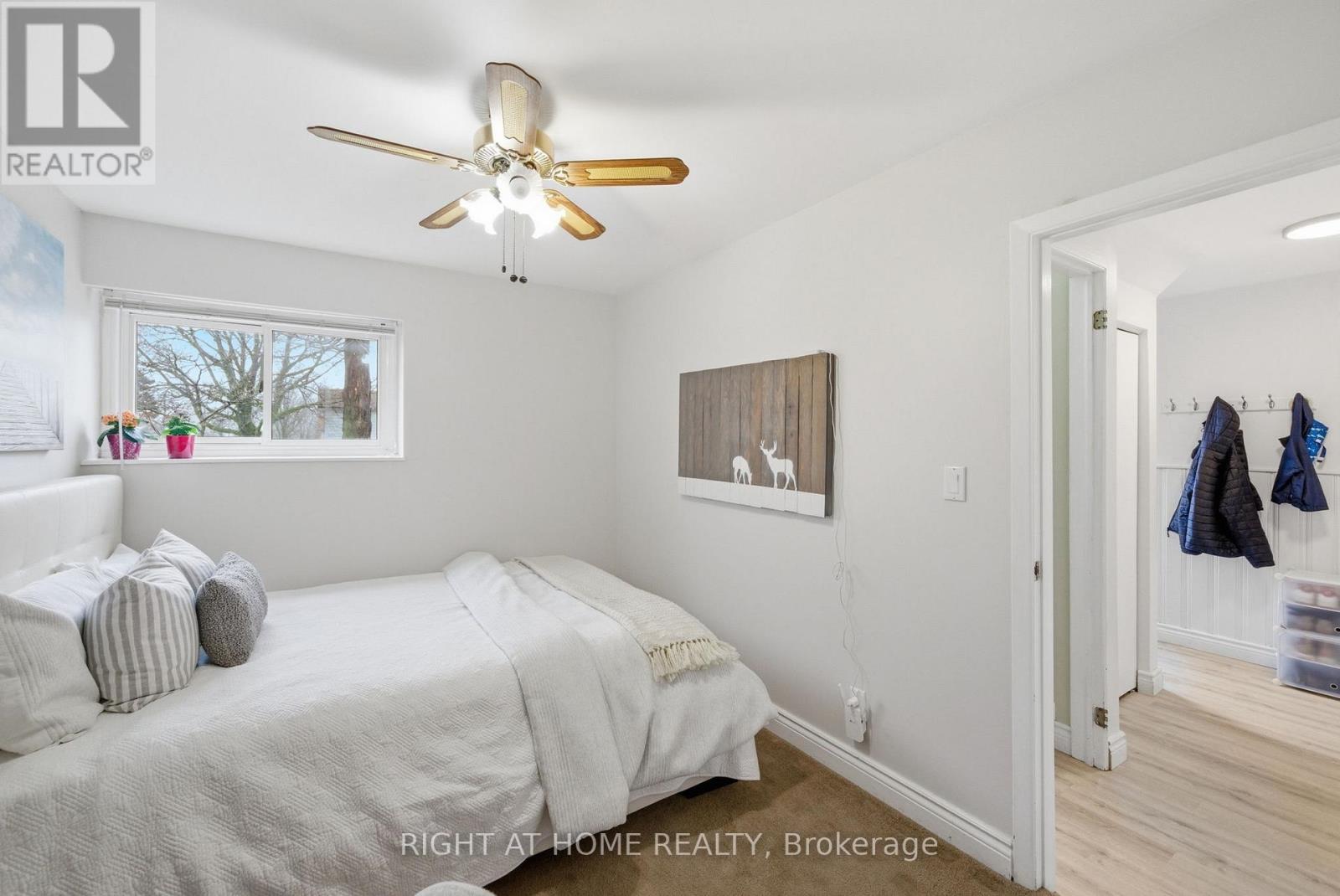 826 West Shore Boulevard, Pickering, Ontario  L1W 2V6 - Photo 18 - E13007514