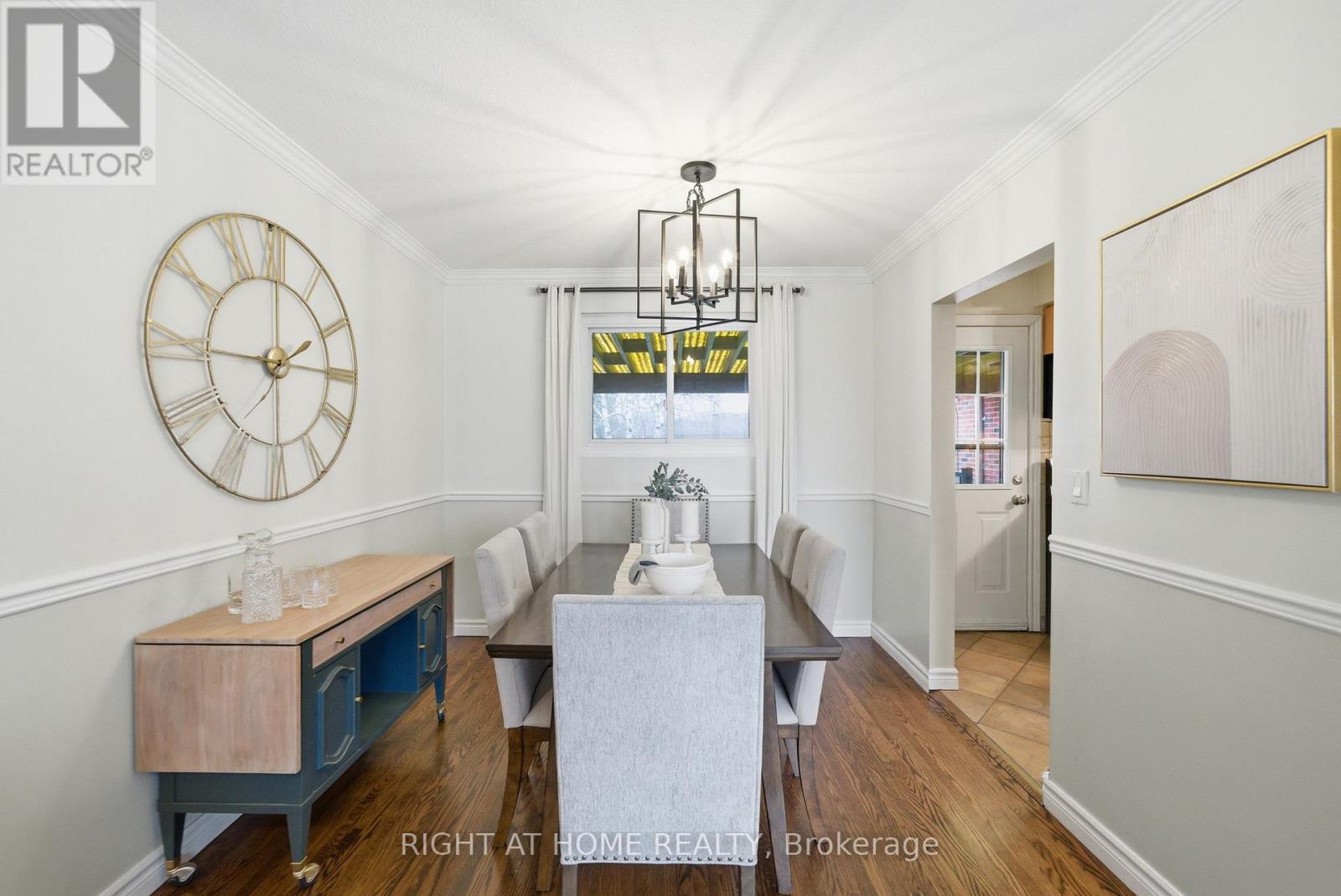 826 West Shore Boulevard, Pickering, Ontario  L1W 2V6 - Photo 6 - E13007514