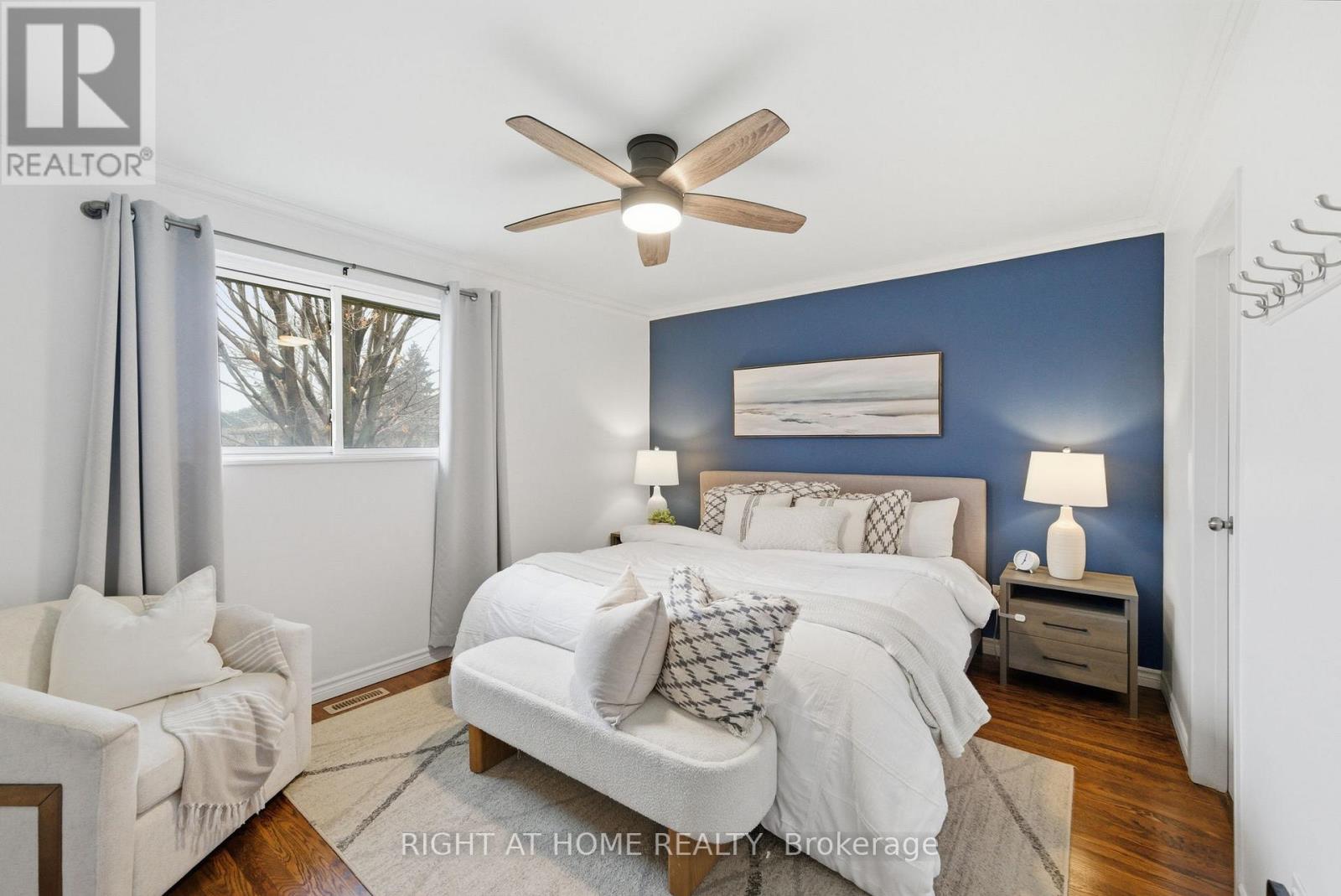 826 West Shore Boulevard, Pickering, Ontario  L1W 2V6 - Photo 9 - E13007514