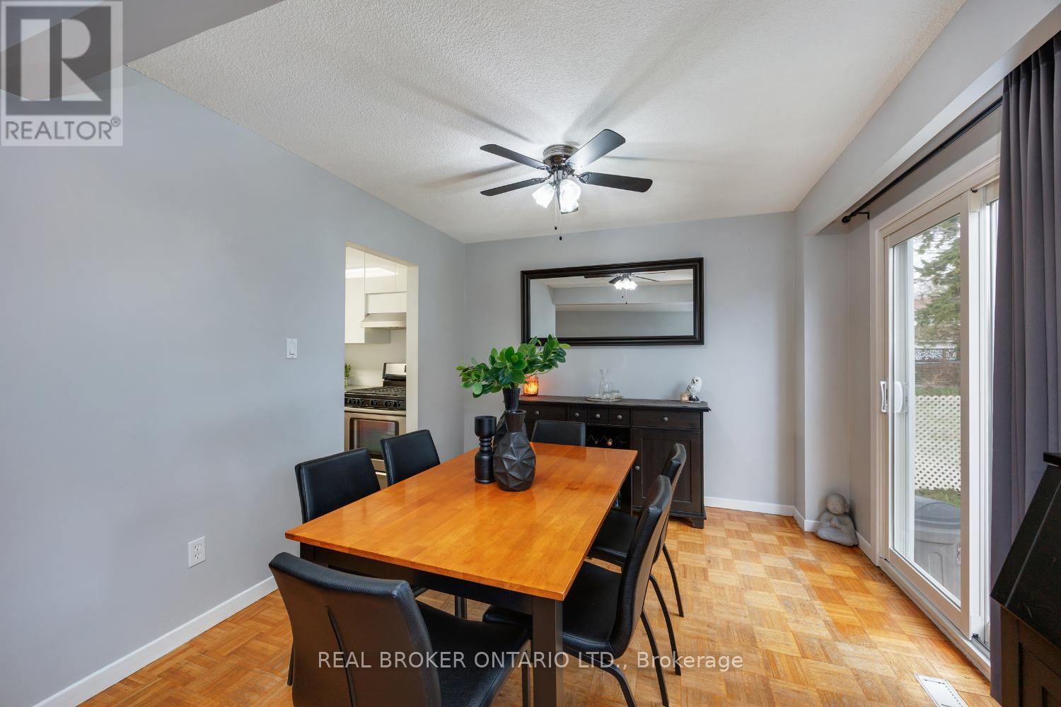 71 Roser Crescent, Clarington, Ontario  L1C 3P1 - Photo 10 - E13007668