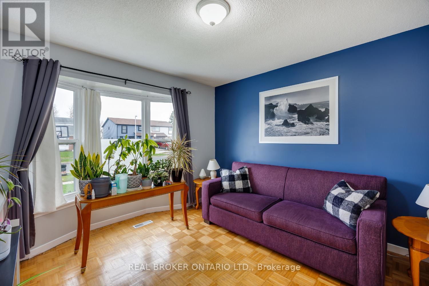 71 Roser Crescent, Clarington, Ontario  L1C 3P1 - Photo 18 - E13007668