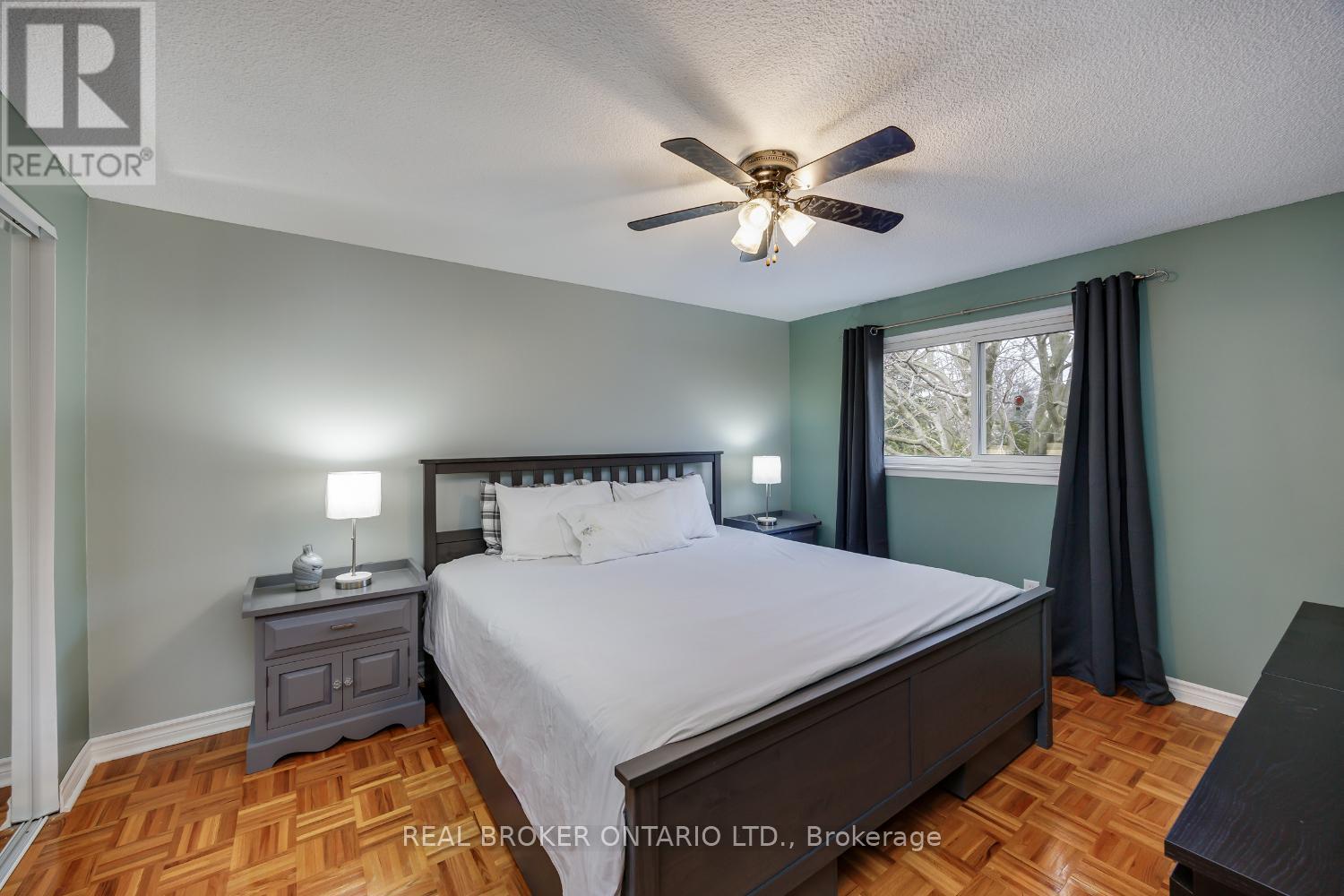 71 Roser Crescent, Clarington, Ontario  L1C 3P1 - Photo 20 - E13007668