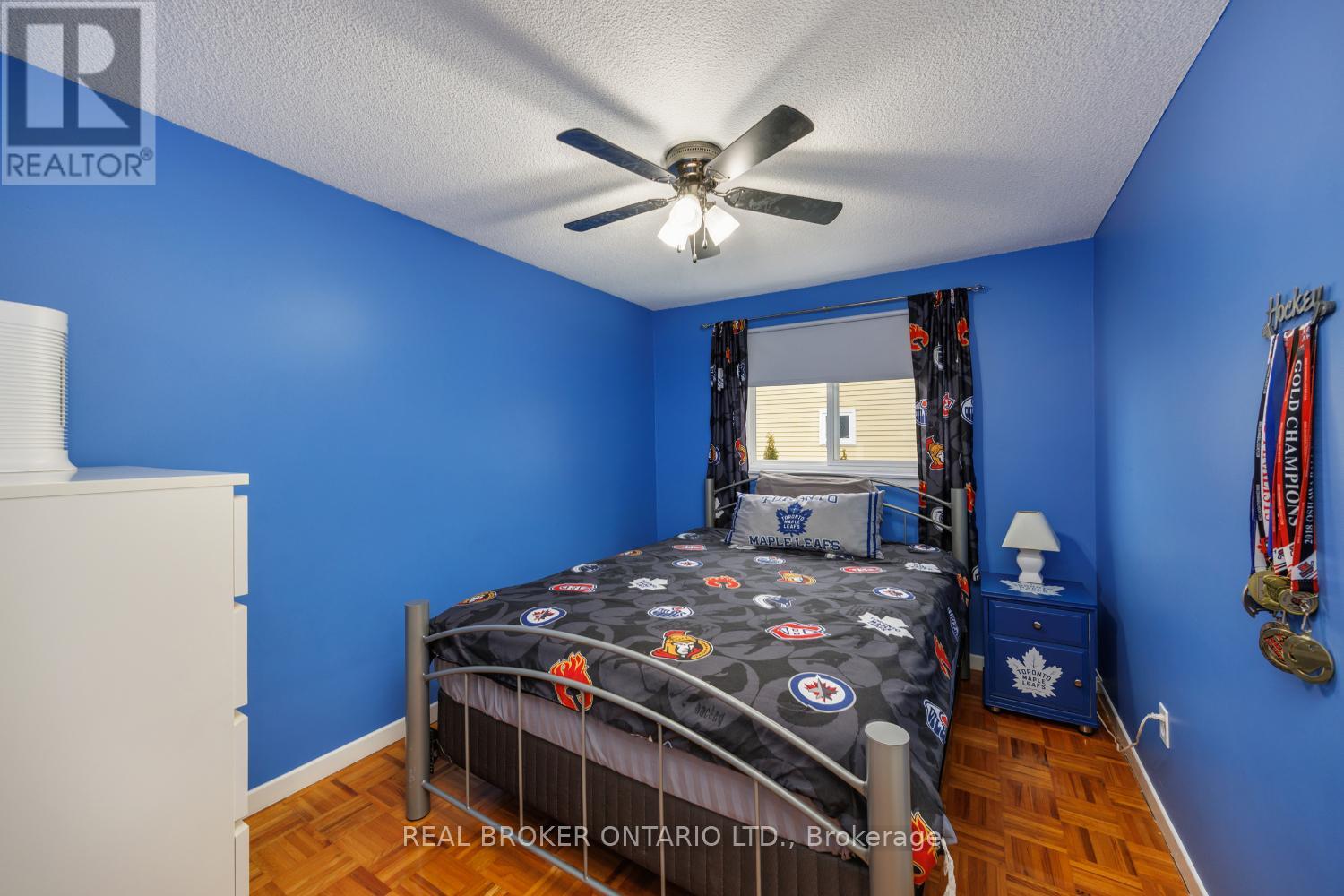 71 Roser Crescent, Clarington, Ontario  L1C 3P1 - Photo 21 - E13007668