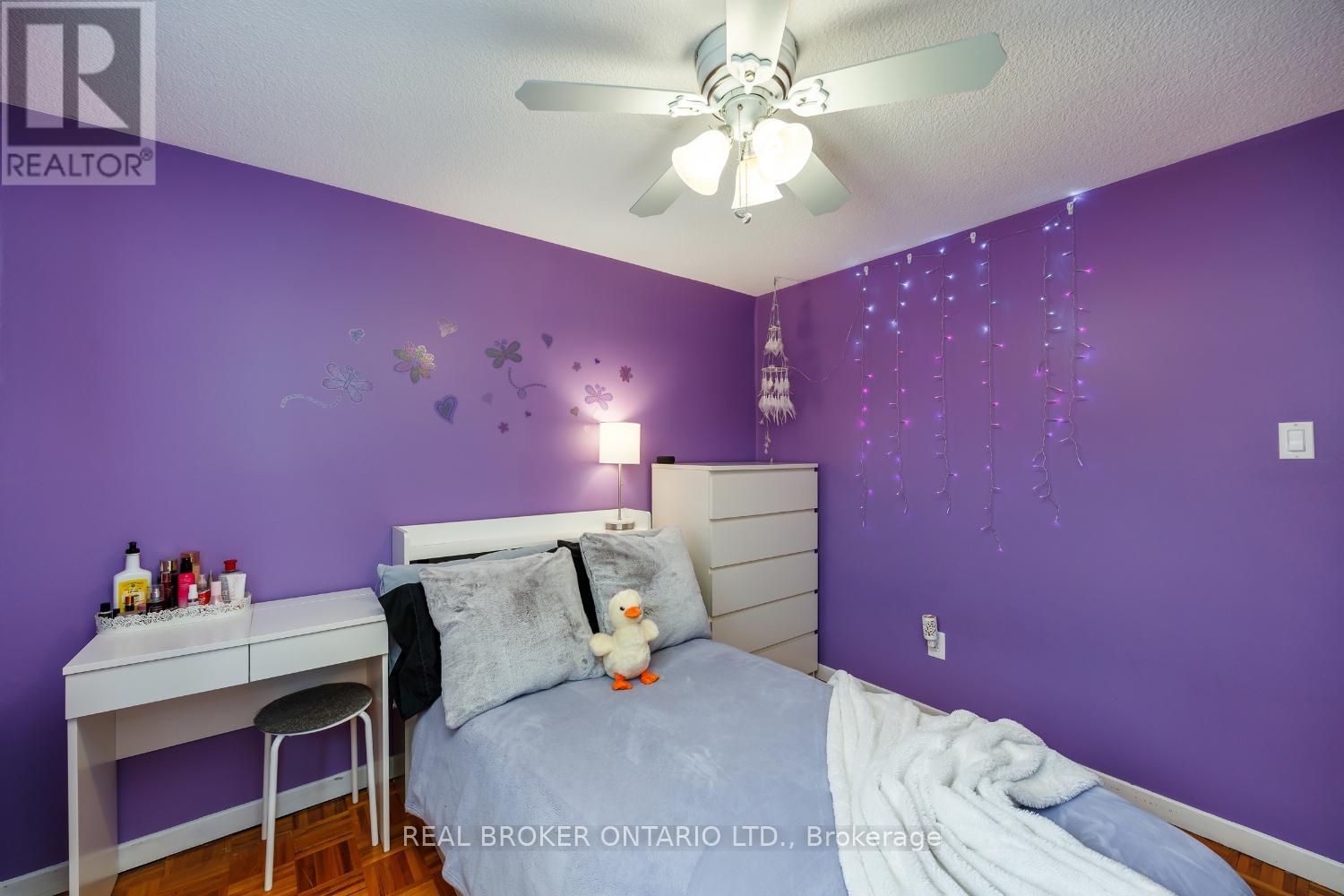 71 Roser Crescent, Clarington, Ontario  L1C 3P1 - Photo 23 - E13007668