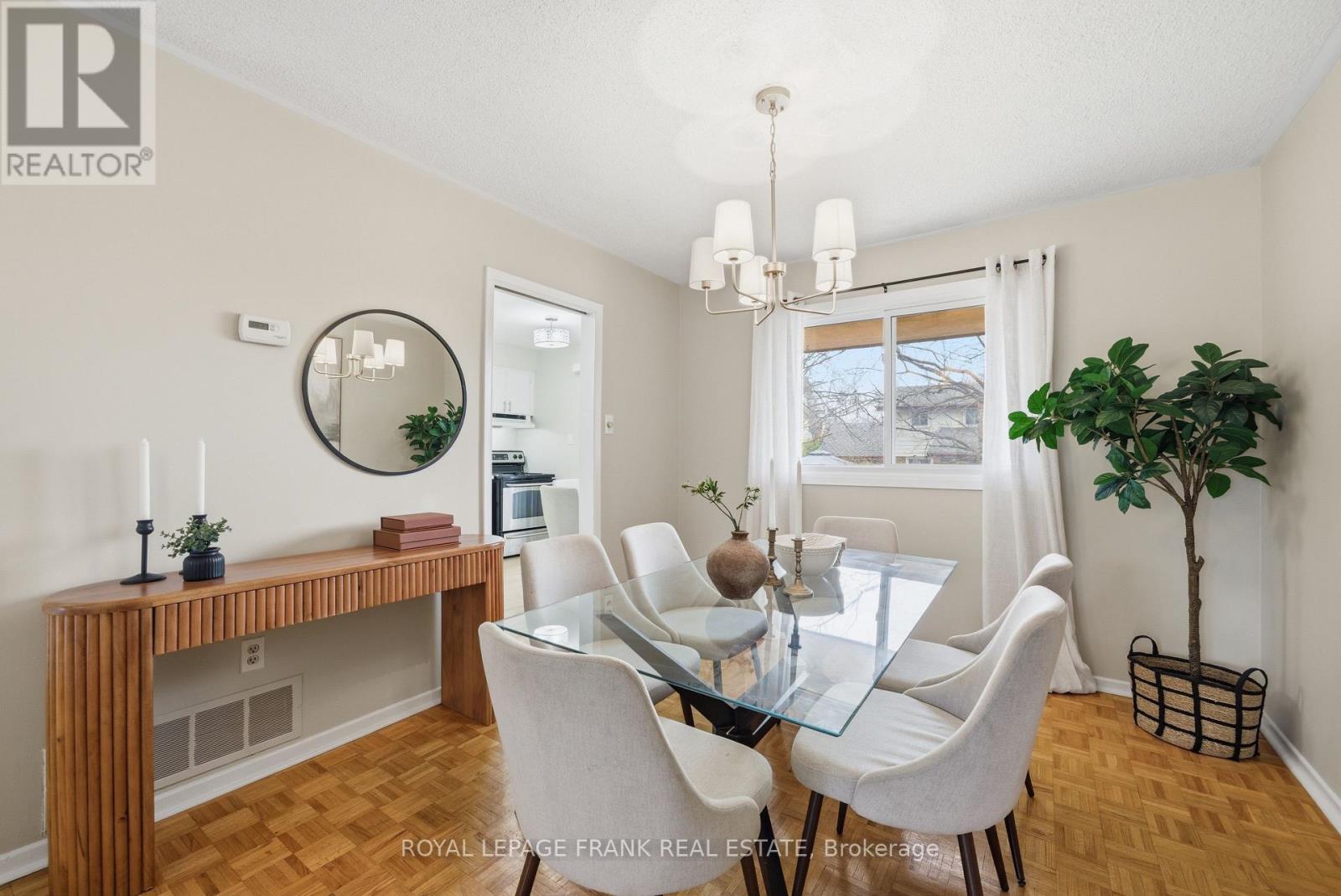 17 Nordic Court, Whitby, Ontario  L1N 5N2 - Photo 11 - E13007718