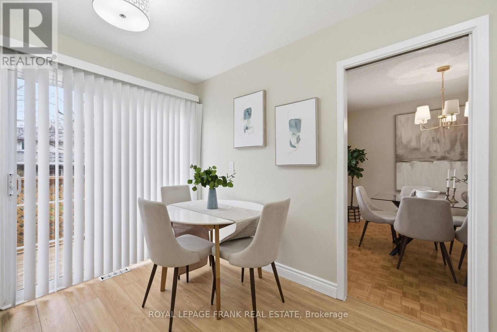 17 Nordic Court, Whitby, Ontario  L1N 5N2 - Photo 12 - E13007718