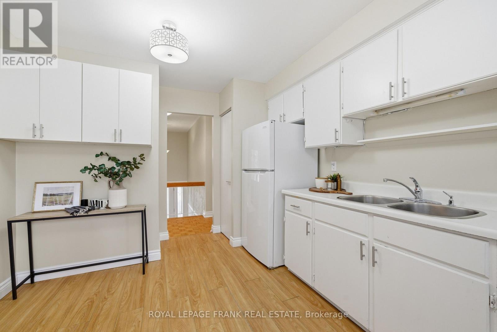 17 Nordic Court, Whitby, Ontario  L1N 5N2 - Photo 13 - E13007718