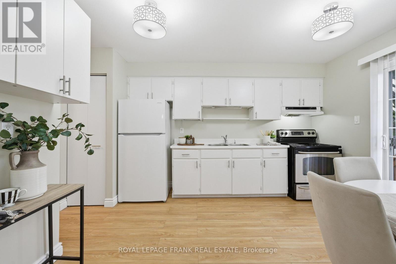 17 Nordic Court, Whitby, Ontario  L1N 5N2 - Photo 14 - E13007718