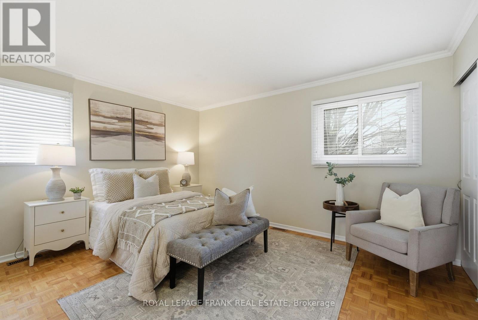 17 Nordic Court, Whitby, Ontario  L1N 5N2 - Photo 15 - E13007718