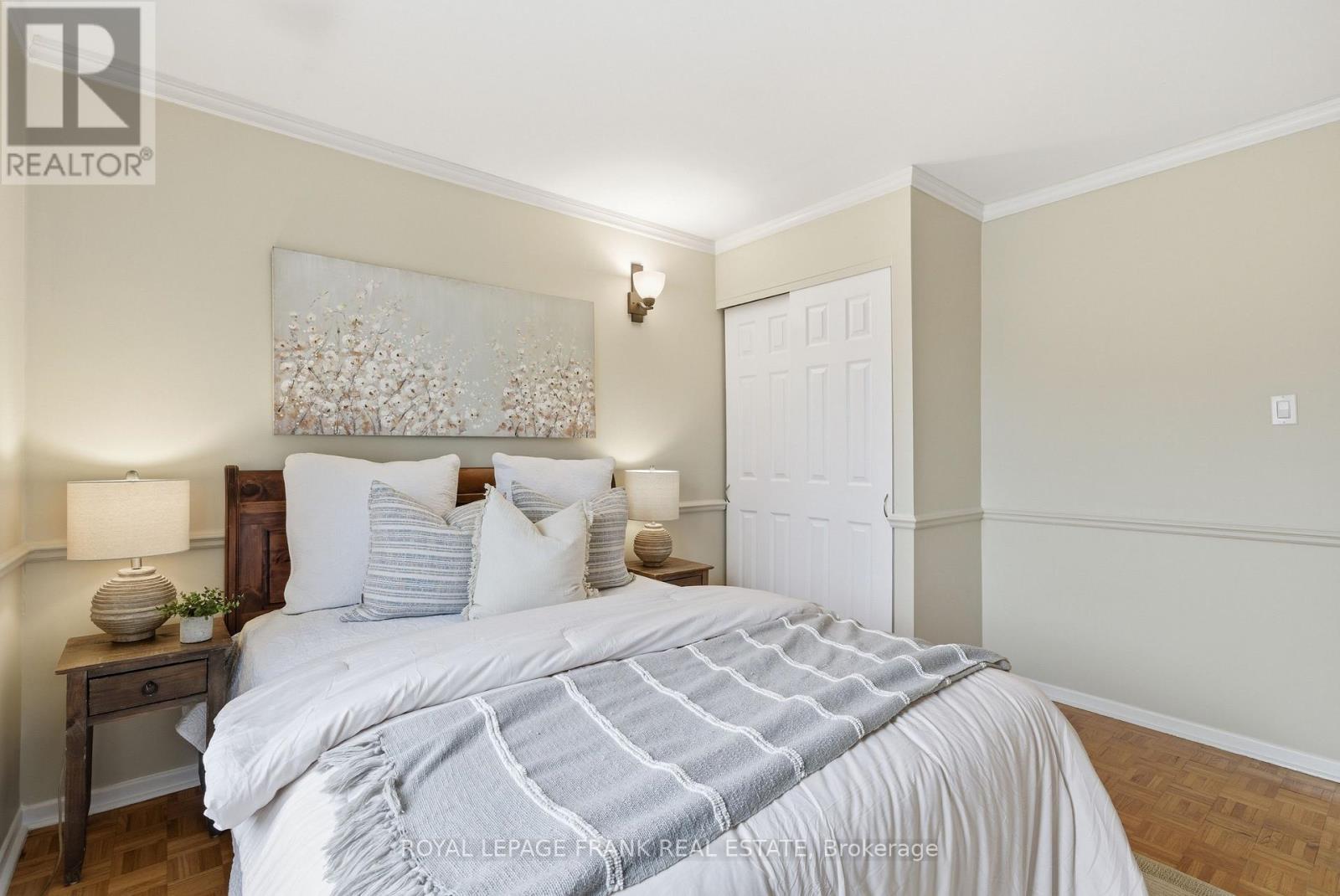 17 Nordic Court, Whitby, Ontario  L1N 5N2 - Photo 18 - E13007718