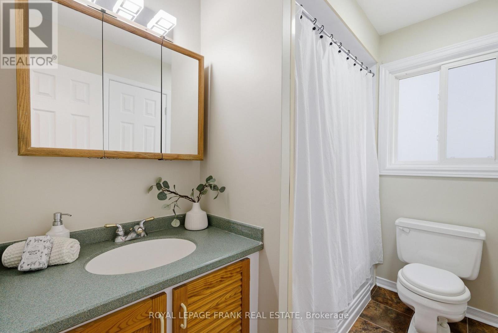 17 Nordic Court, Whitby, Ontario  L1N 5N2 - Photo 20 - E13007718