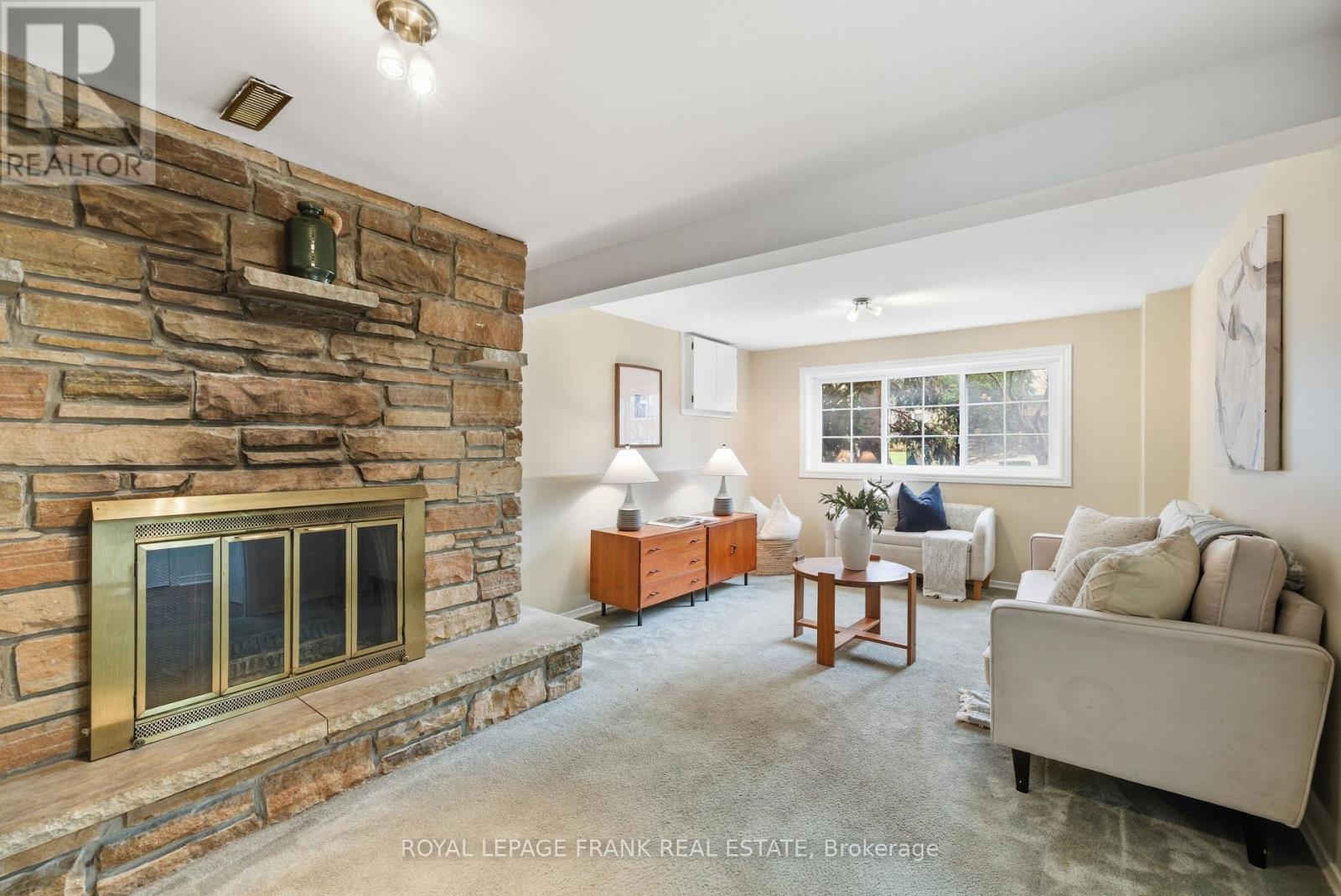 17 Nordic Court, Whitby, Ontario  L1N 5N2 - Photo 21 - E13007718