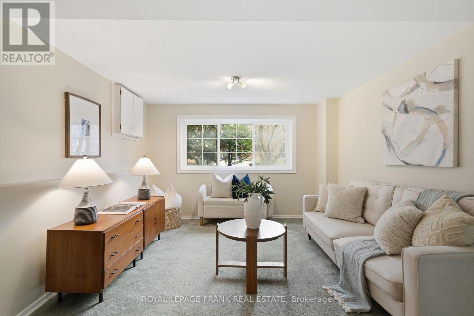 17 Nordic Court, Whitby, Ontario  L1N 5N2 - Photo 22 - E13007718