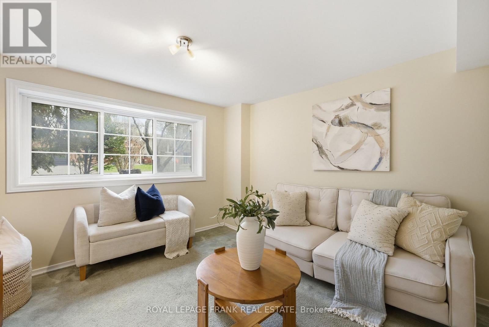 17 Nordic Court, Whitby, Ontario  L1N 5N2 - Photo 23 - E13007718