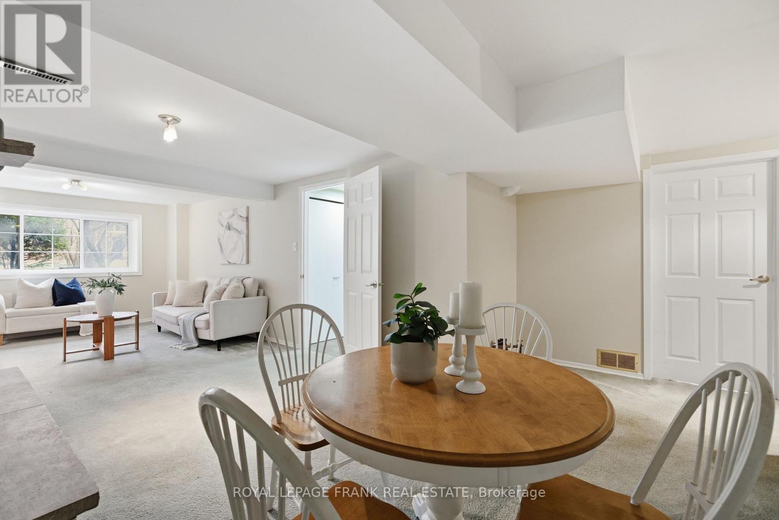 17 Nordic Court, Whitby, Ontario  L1N 5N2 - Photo 24 - E13007718