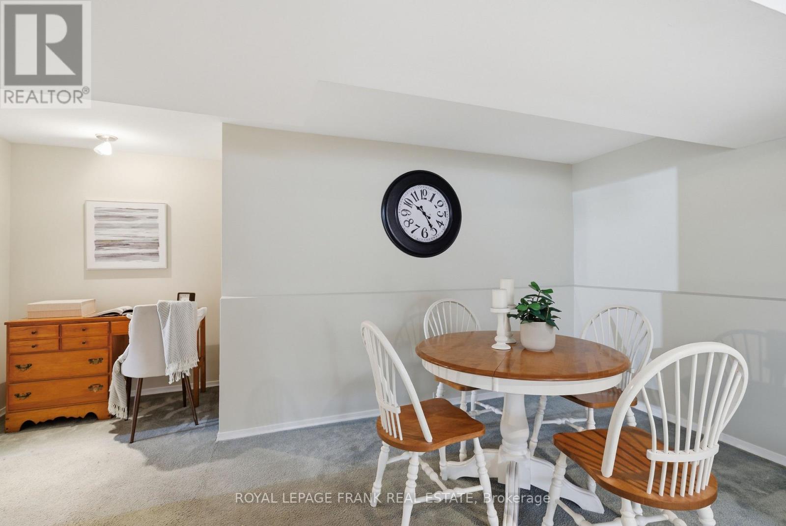 17 Nordic Court, Whitby, Ontario  L1N 5N2 - Photo 25 - E13007718