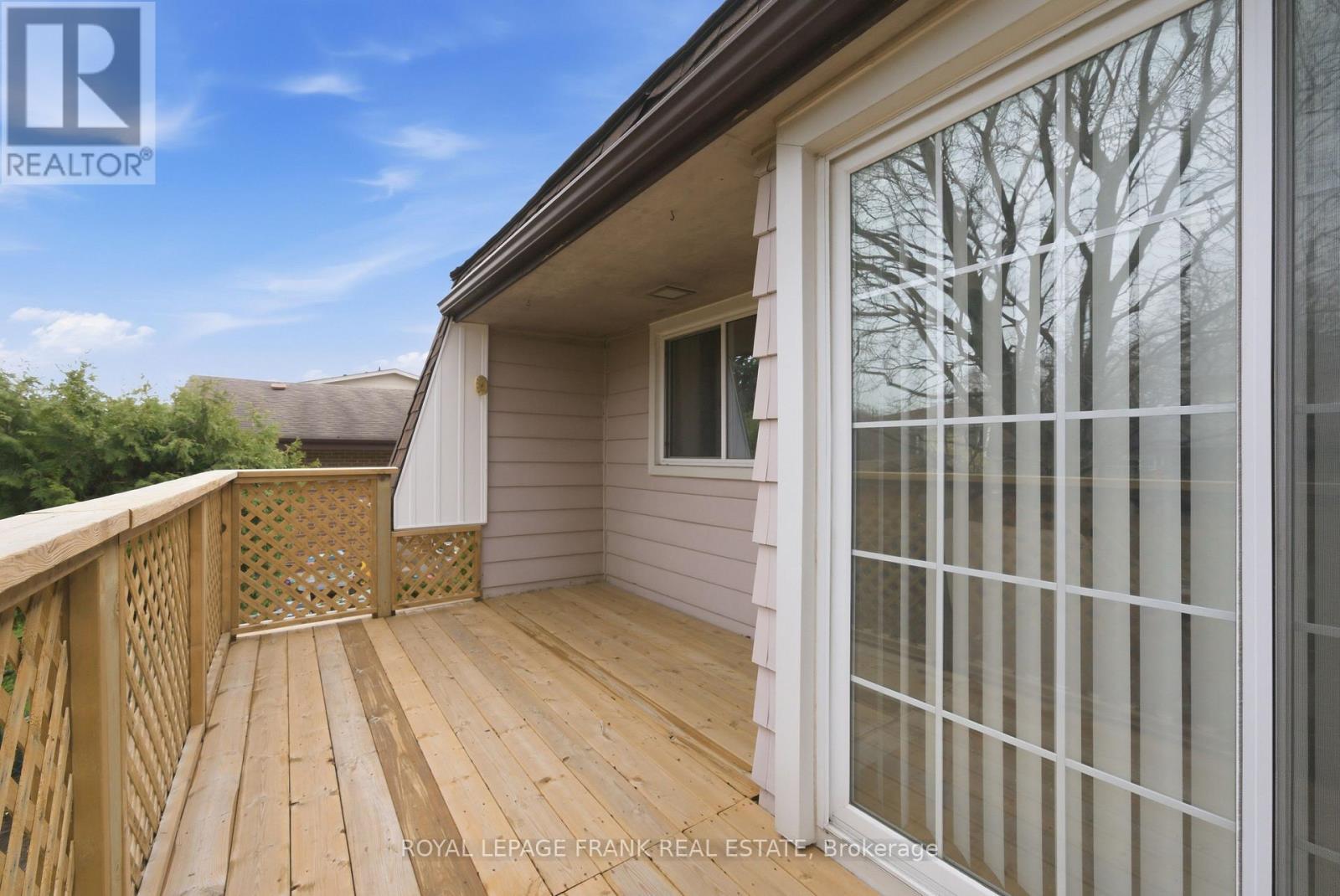 17 Nordic Court, Whitby, Ontario  L1N 5N2 - Photo 26 - E13007718