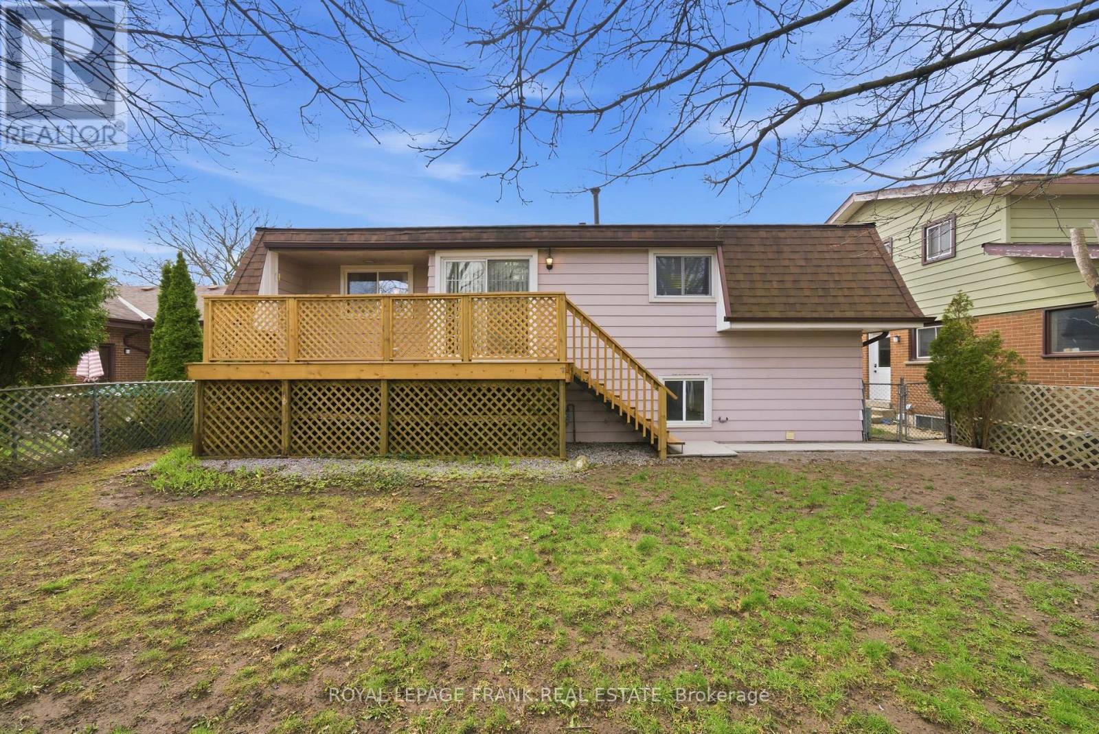 17 Nordic Court, Whitby, Ontario  L1N 5N2 - Photo 27 - E13007718