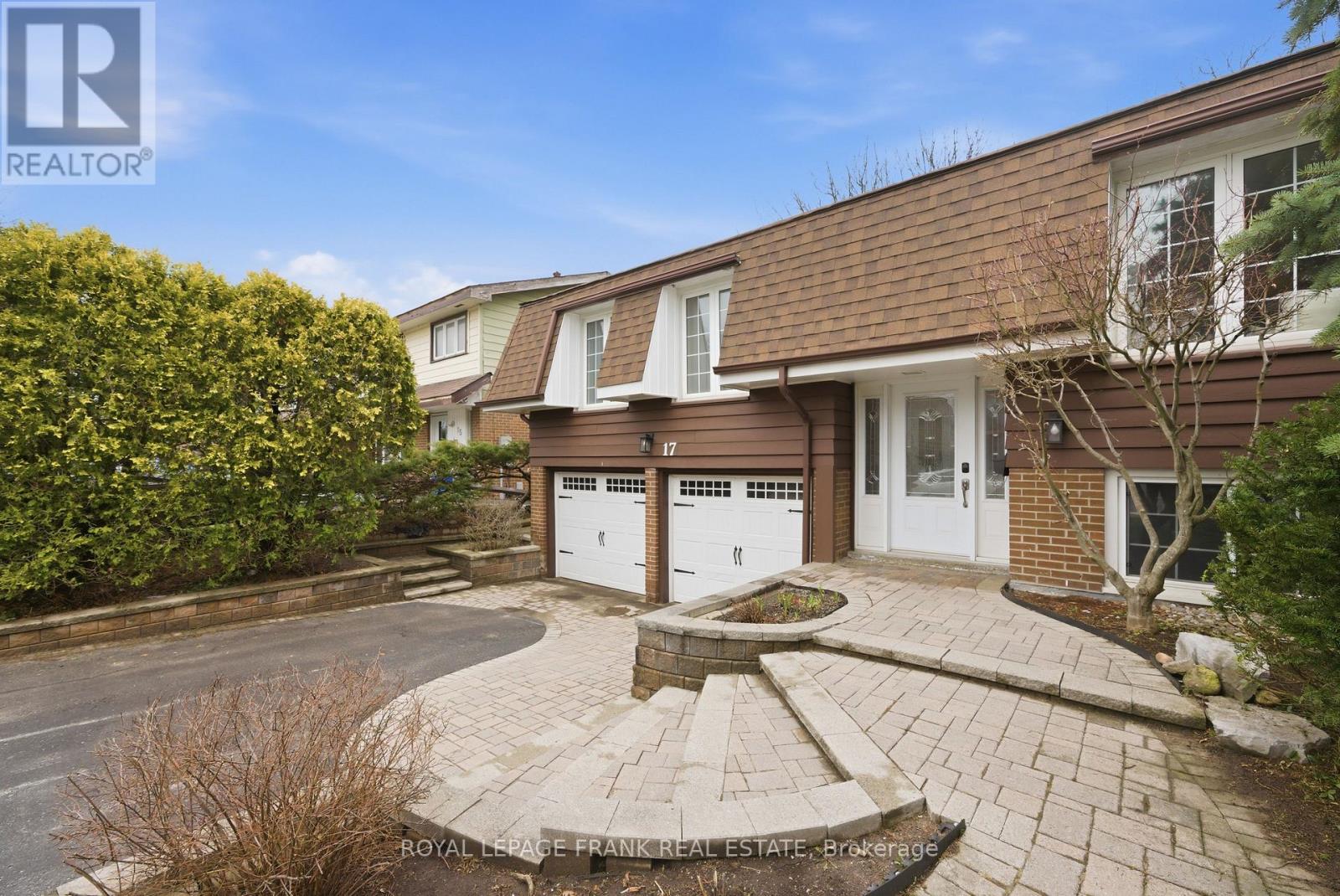 17 Nordic Court, Whitby, Ontario  L1N 5N2 - Photo 3 - E13007718