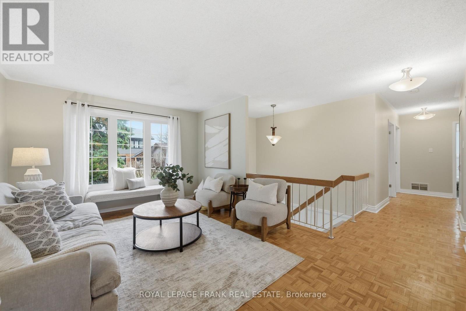 17 Nordic Court, Whitby, Ontario  L1N 5N2 - Photo 6 - E13007718