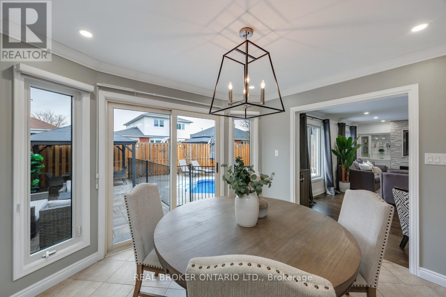 55 Mull Crescent, Clarington, Ontario  L1E 2E2 - Photo 15 - E13007798