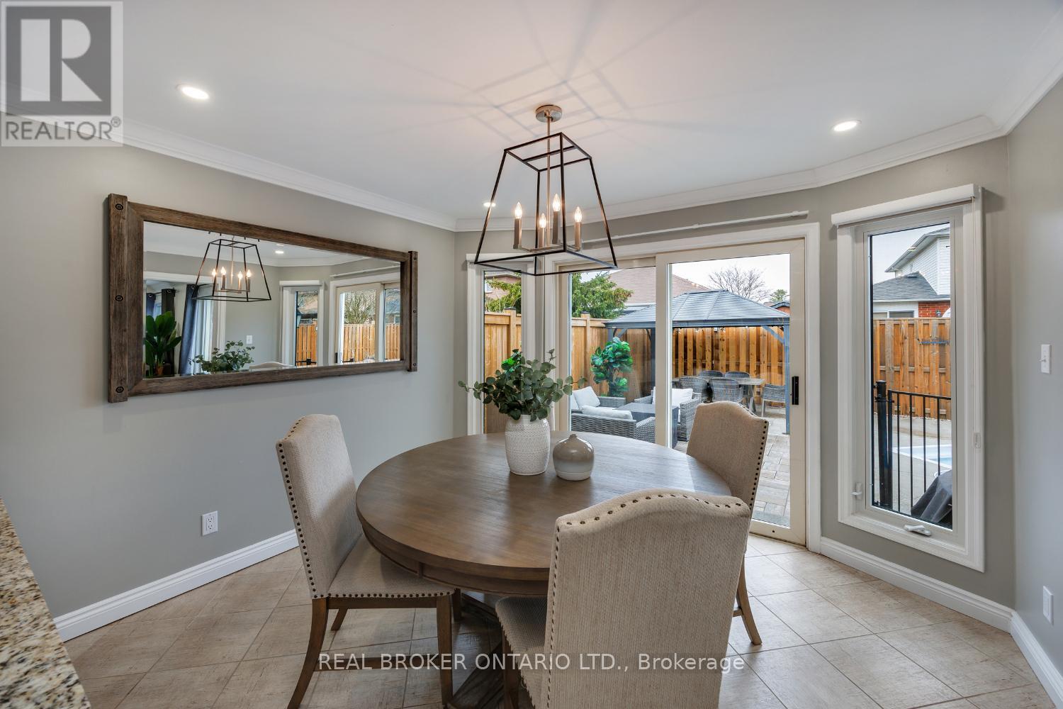 55 Mull Crescent, Clarington, Ontario  L1E 2E2 - Photo 17 - E13007798