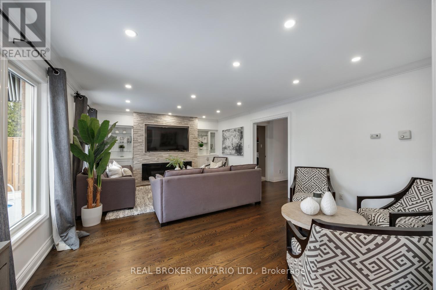 55 Mull Crescent, Clarington, Ontario  L1E 2E2 - Photo 19 - E13007798