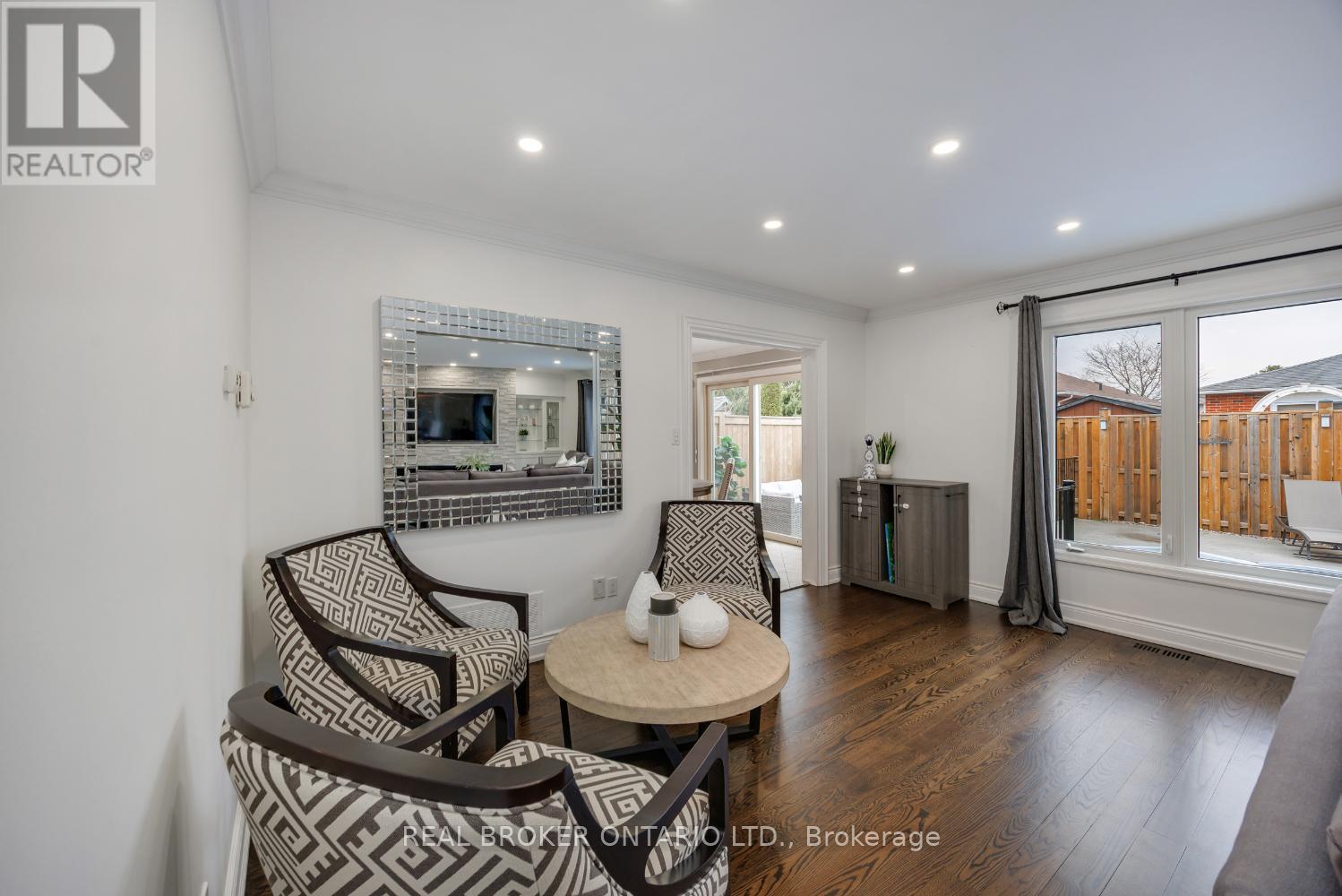 55 Mull Crescent, Clarington, Ontario  L1E 2E2 - Photo 20 - E13007798