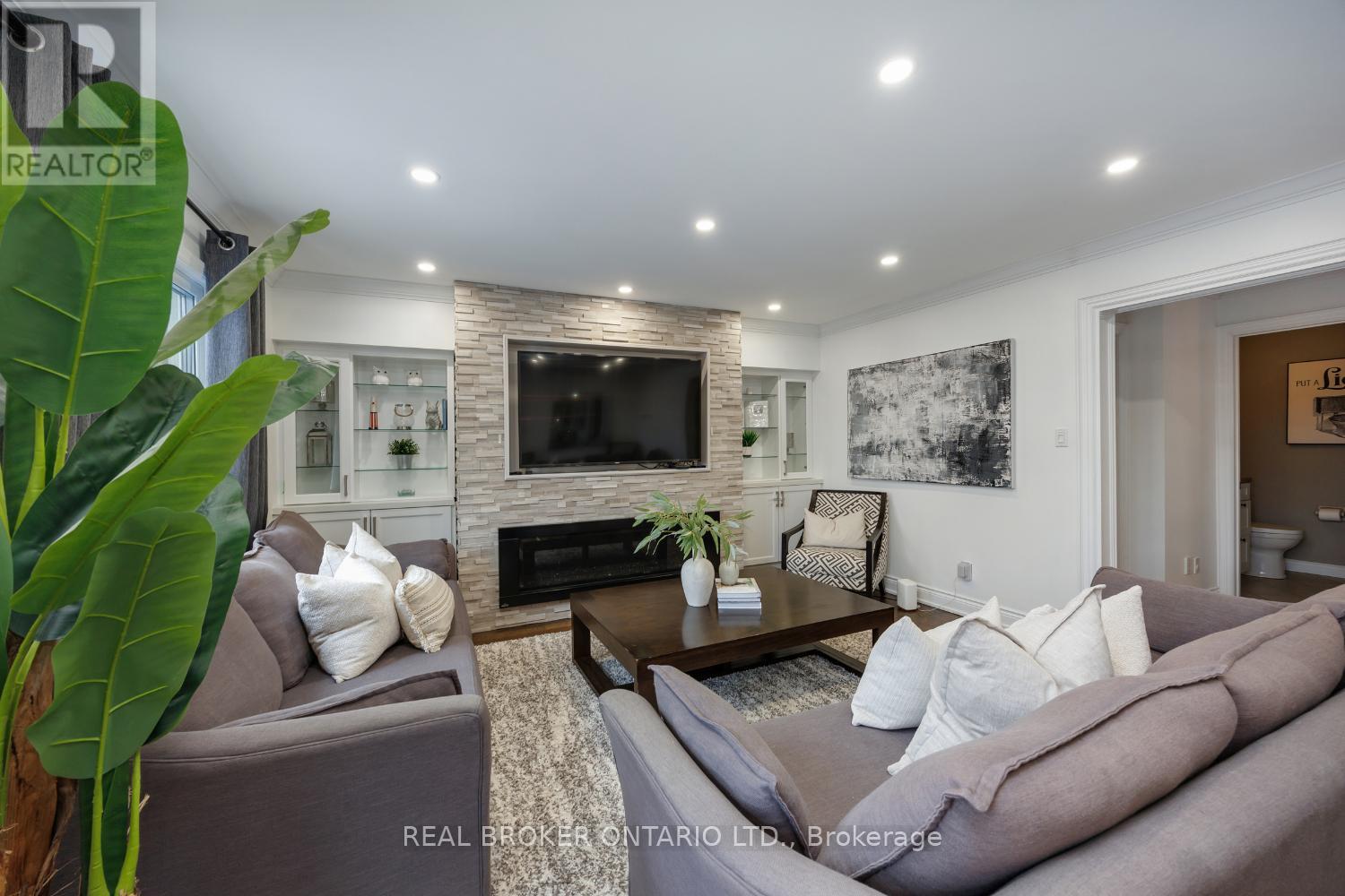 55 Mull Crescent, Clarington, Ontario  L1E 2E2 - Photo 22 - E13007798