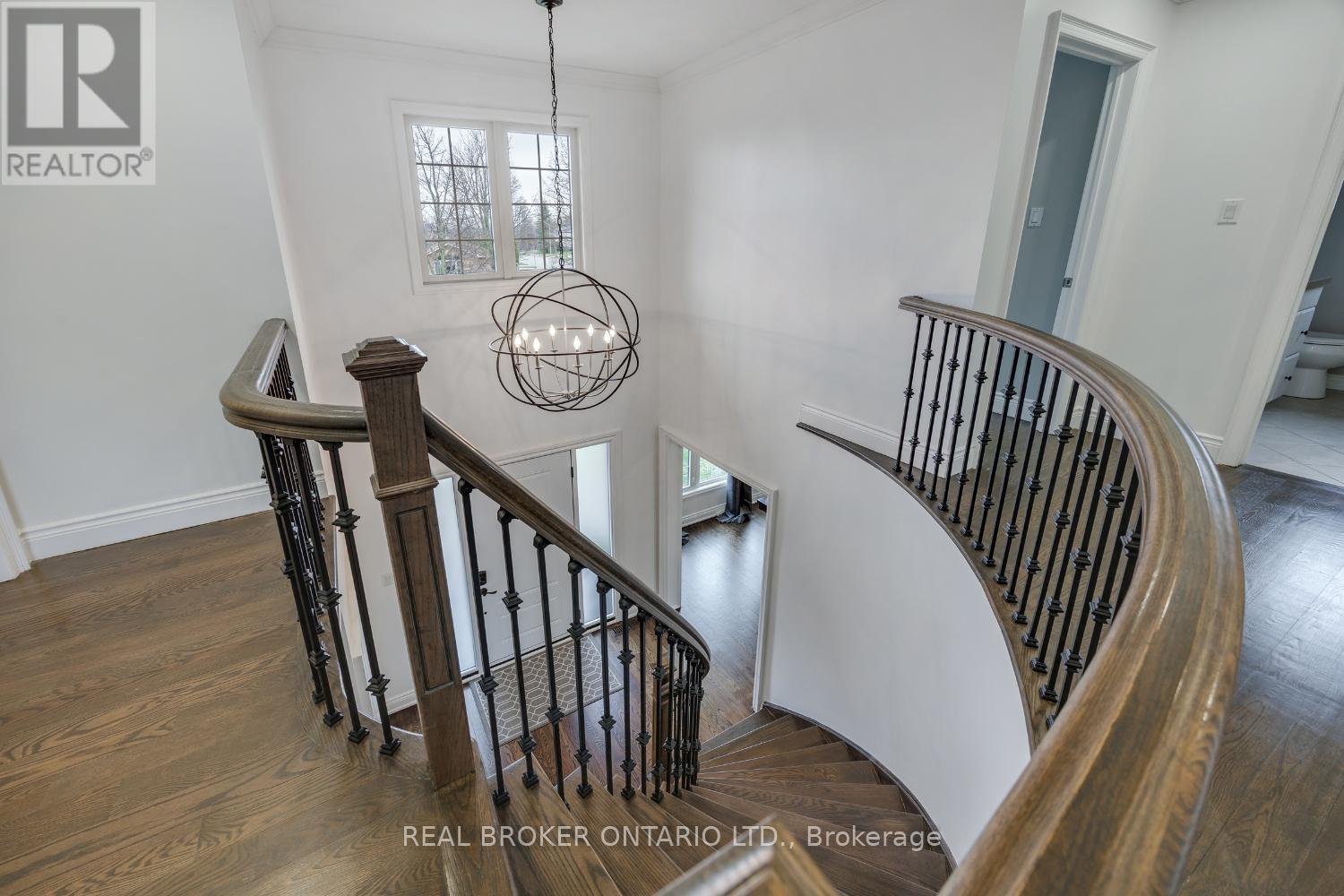 55 Mull Crescent, Clarington, Ontario  L1E 2E2 - Photo 25 - E13007798