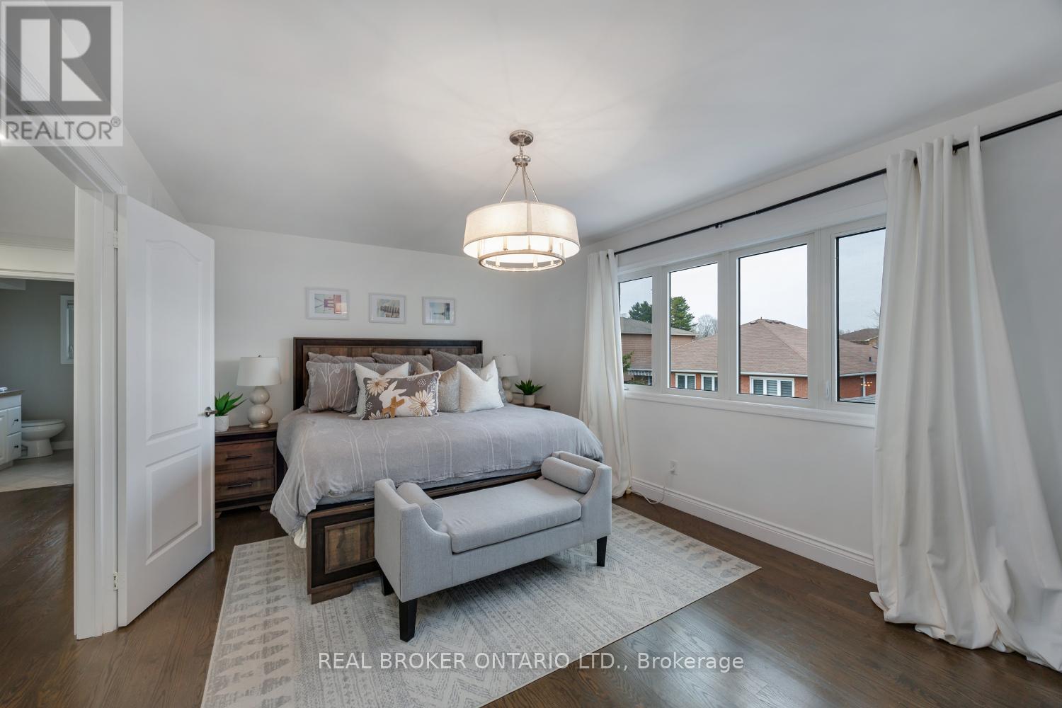 55 Mull Crescent, Clarington, Ontario  L1E 2E2 - Photo 26 - E13007798