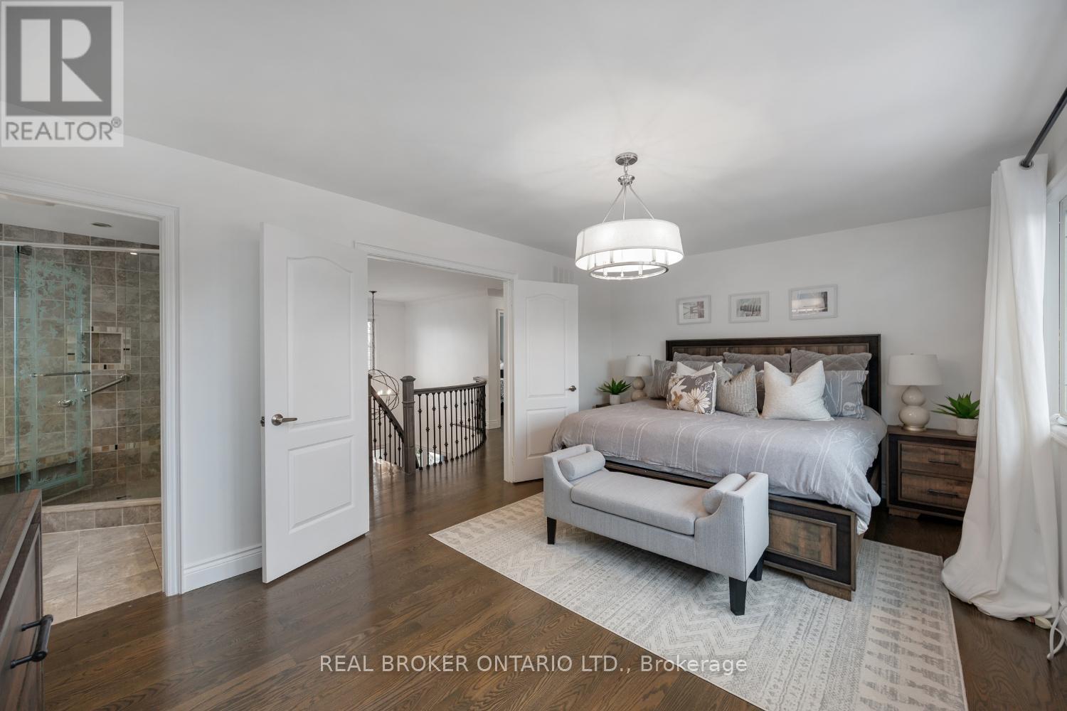 55 Mull Crescent, Clarington, Ontario  L1E 2E2 - Photo 27 - E13007798