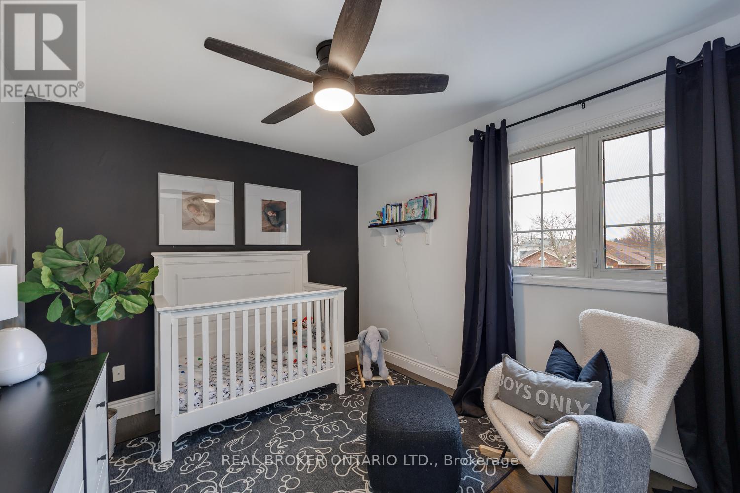 55 Mull Crescent, Clarington, Ontario  L1E 2E2 - Photo 30 - E13007798