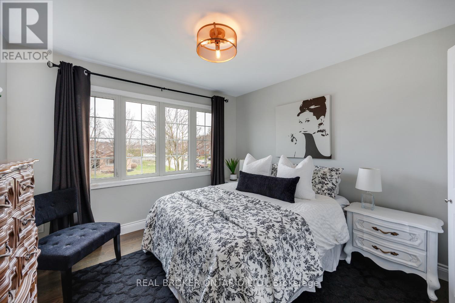 55 Mull Crescent, Clarington, Ontario  L1E 2E2 - Photo 31 - E13007798